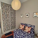 T2 Au Pied De La Cite De Carcassonne- Al Apartament Carcassonne