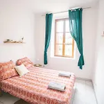 T2 Au Pied De La Cite De Carcassonne- Al Apartament