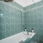 Apartament T2 Au Pied De La Cite De Carcassonne- Al Carcassonne