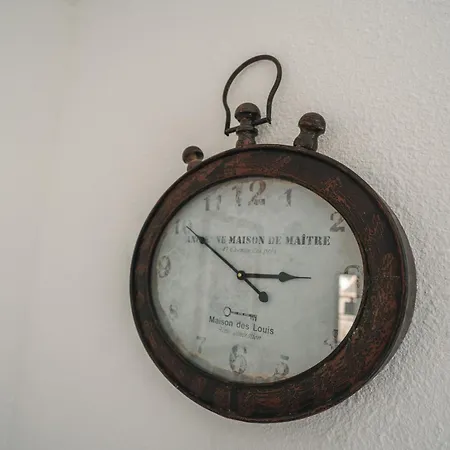 T2 Au Pied De La Cite De Carcassonne- Al Apartman