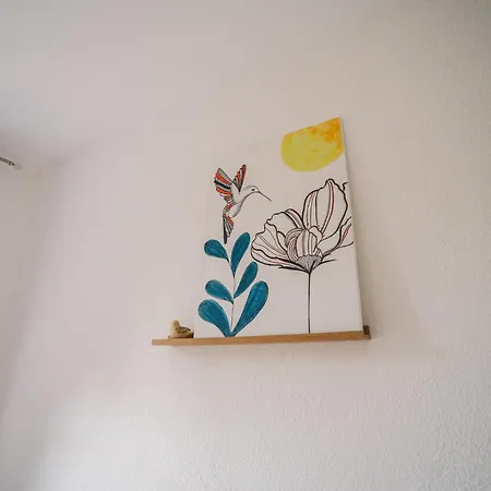 T2 Au Pied De La Cité De Carcassonne- Al * Carcassonne