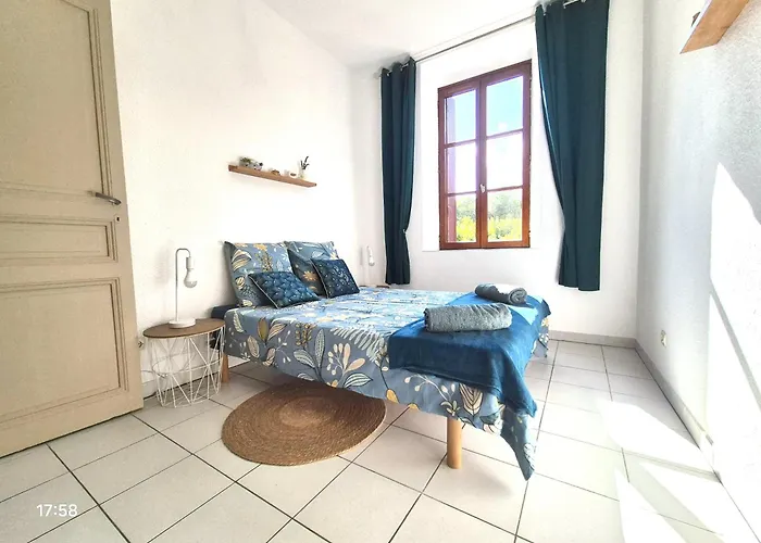 T2 Au Pied De La Cité De Carcassonne- Al Carcassonne