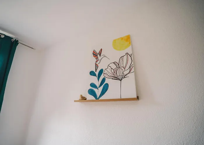 T2 Au Pied De La Cité De Carcassonne- Al * Carcassonne